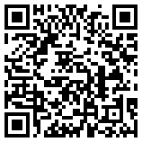 QR Code for Sprint - Sprint Pcs in Snellville, GA 30078