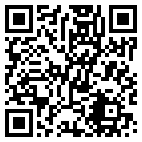 QR Code for Staffmate in Douglas, GA 31533