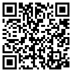 QR Code for Star Liquor in Macon, GA 31210