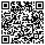 QR Code for American Step Company in Griffin, GA 30223
