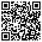QR Code for Studio 5 in Canton, GA 30115