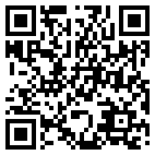 QR Code for Styles in Dalton, GA 30720