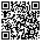 QR Code for Subway in Mableton, GA 30126