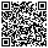 QR Code for Summit Crossing in Cumming, GA 30041