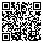 QR Code for Sunbelt Trophy in Thomasville, GA 31792