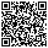 QR Code for Creative Concrete Resurfacing in Norcross, GA 30093