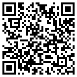 QR Code for Sunrise At Huntcliff Summit Ii in Atlanta, GA 30350