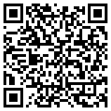 QR Code for Suntrust - Branch Locations in Columbus, GA 31909