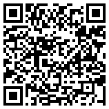 QR Code for Susu Nails & Spa in Carrollton, GA 30117