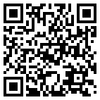 QR Code for Sweet Grass in Demorest, GA 30535