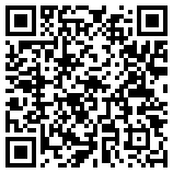 QR Code for Pea-N Pod Learning Center in Columbus, GA 31906