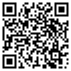 QR Code for Synovus - Synovus Insurance Services in Tifton, GA 31794