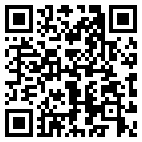QR Code for T-Mobile in Lithonia, GA 30038