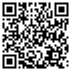 QR Code for T R Systems in Norcross, GA 30093
