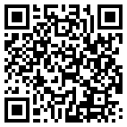 QR Code for Tea Time Beauty in Decatur, GA 