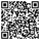 QR Code for Team 7 Racing in Columbus, GA 31907