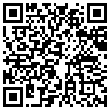 QR Code for Technical Communication Concepts in Jonesboro, GA 30238