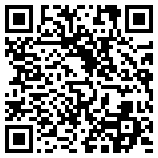QR Code for Texaco Gas Station in Gainesville, GA 30501