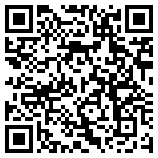 QR Code for The Bed Shoppe in Cornelia, GA 30531