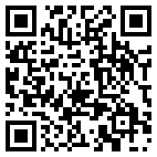 QR Code for The Cres in Decatur, GA 30034