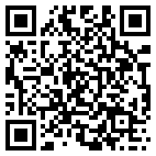 QR Code for The Pink Cafe in Lithonia, GA 30038