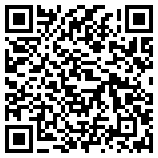 QR Code for Thomas Concrete - Concrete Plants in Fayetteville, GA 30214