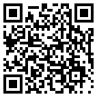 QR Code for Thrift Larry G in WOODBINE, GA 31569