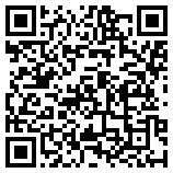 QR Code for Thrift Store in Cumming, GA 30040