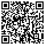 QR Code for Tom Daugherty Ins in Rossville, GA 30741