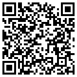 QR Code for The Tosh Management Consultants in Macon, GA 31201