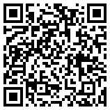QR Code for Total Building Services Group in Marietta, GA 30060
