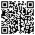 QR Code for Turner Well Drilling Service in Metter, GA 30439