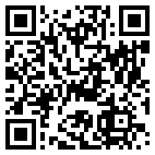 QR Code for Twill Design in Alpharetta, GA 30004