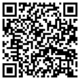 QR Code for Twisted Doughnuts & Cafe in Lawrenceville, GA 30045