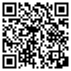 QR Code for TWT Services in Conyers, GA 30094