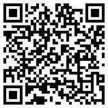 QR Code for Ultimate Sales in Savannah, GA 31405