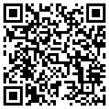 QR Code for Unique Design Hair Salon in Mcdonough, GA 30253