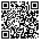 QR Code for Utility Tech in Richmond Hill, GA 31324