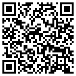 QR Code for Vanderhorst Cme Church in Thomson, GA 30824