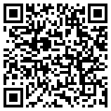 QR Code for Varogh Corner in Brunswick, GA 31520