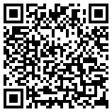 QR Code for Vca North Tlanta in Atlanta, GA 30328