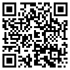QR Code for Vert in Atlanta, GA 30312