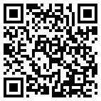 QR Code for Veterans Easy Trash Service VETS in Atlanta, GA 30309