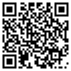 QR Code for Video Central in Atlanta, GA 30305