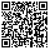QR Code for Virtual Enterprises in Atlanta, GA 30307