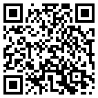 QR Code for White Garden Flowers in Atlanta, GA 30340