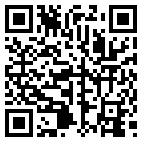 QR Code for W.H. Smith in Atlanta, GA 30303