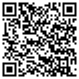 QR Code for Walgreens Drugstore in Atlanta, GA 30303