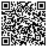QR Code for Walker Memorial Park in Augusta, GA 30901