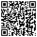 QR Code for Walmart in Cornelia, GA 30531